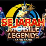 mobile legends