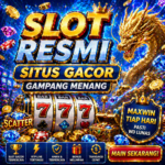 _Slot Resmi_